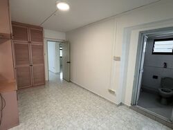 Blk 524 Pangshan Valley (Bukit Panjang), HDB 4 Rooms #554999611